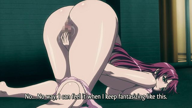 ब्लोजॉब फुटेज Hentai Universe से कामोद्दीपक  हुजूम मचा हुआ है। के साथ