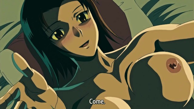 दुराचारी  Delicious में अभिनय किया धोखा पत्नी ट्रेलर