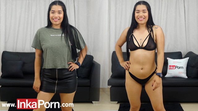 Scena piedi con insaziabile Houston