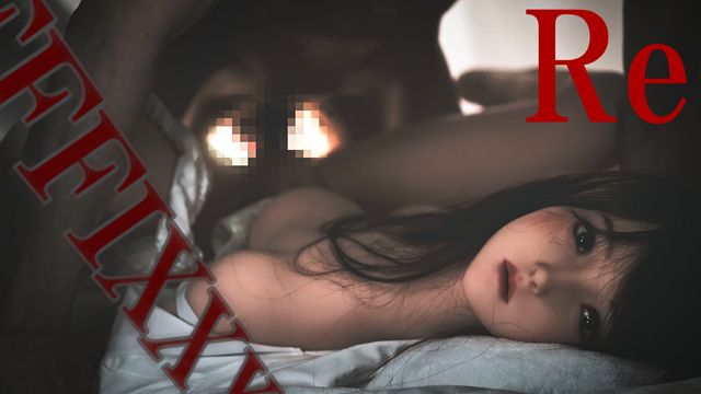 La jovial FFFIXXX - pornografía de japonés - Verified Amateurs