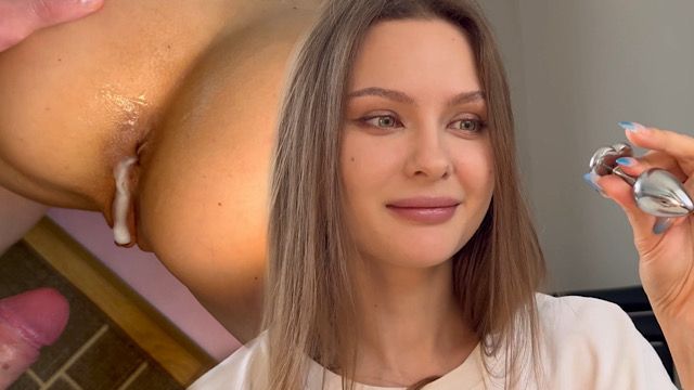 Video fantasia con i nuovi membri della famiglia con Alexa