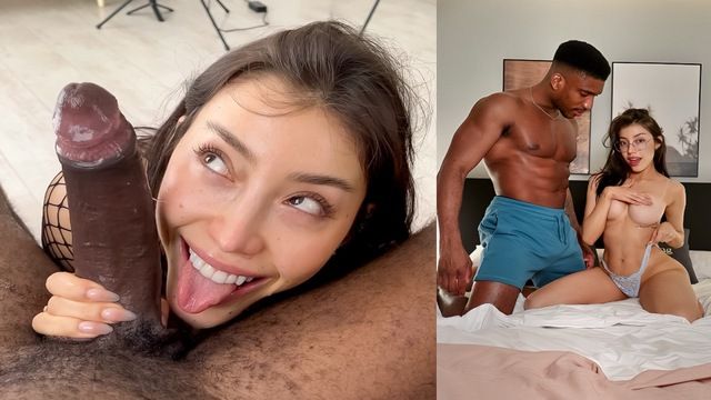 नाज़ुक Ruth Lee में अभिनय किया अंतरजातीय लिंग