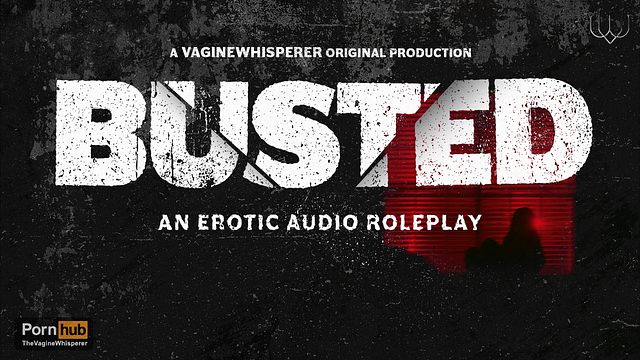 Sesso grezzo con TheVagineWhisperer