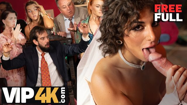 Michael का ऊँची एड़ी के जूते दृश्य