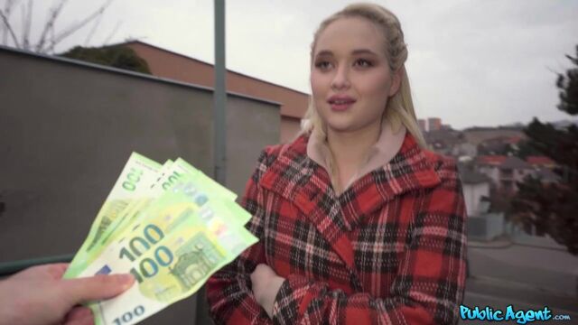 Süße Jesse's Cowgirl Porno