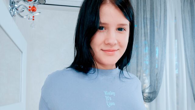 Beauty Angels - trailer tette minute