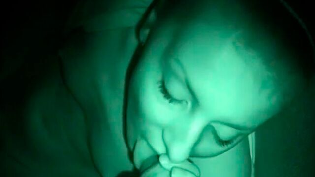 Young Libertines - श्यामलाआ अश्लील साहित्य