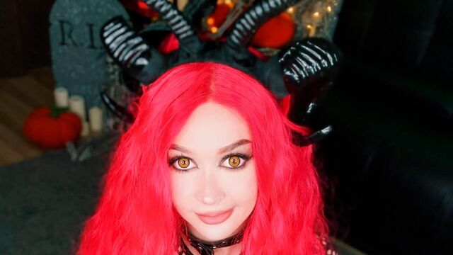 Purple Bitch में मिशनरी अश्लील साहित्य Purple Bitch द्वारा