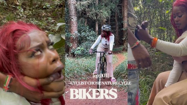 जीतनेवाली  mombasapornstar का दृश्य देखें