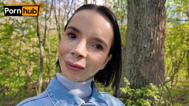 Schmeichelhafte Big und Beamititik's Handjob Trailer