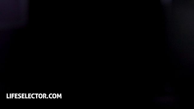 Piccante Eveline Dellai e Veronica Leal in xxx cowgirl al contrario