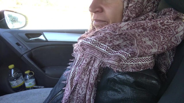 स्वभाव SouzanHalabi का चित्र देखें