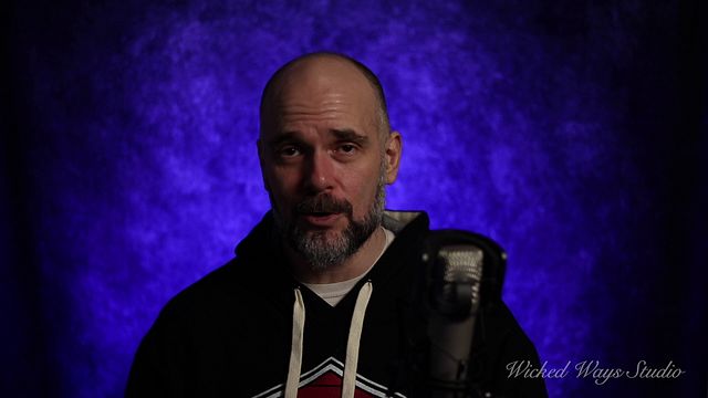 La elitesca Wicked Fellow - pornografía de hd - Verified Amateurs