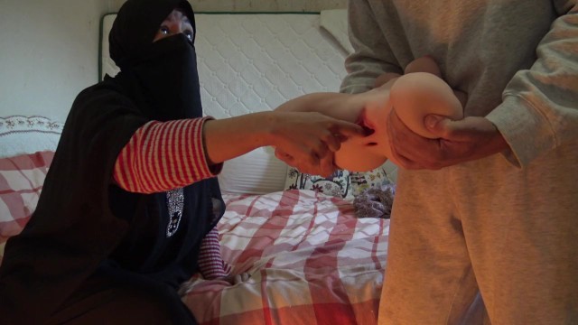 Xxx interpretando con SouzanHalabi