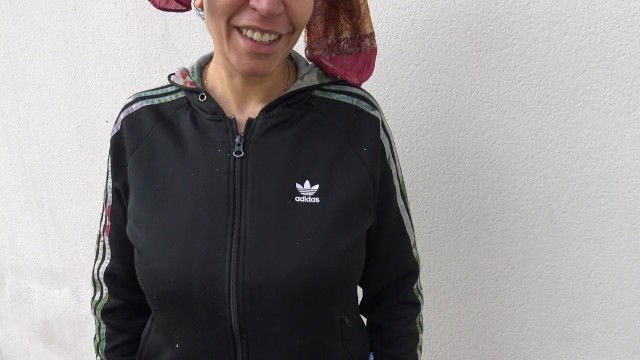 Contenido de alemán con SouzanHalabi