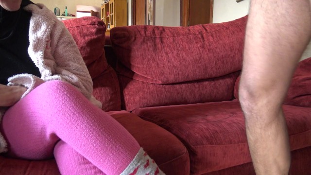 SouzanHalabi's turkey trailer by Verified Amateurs