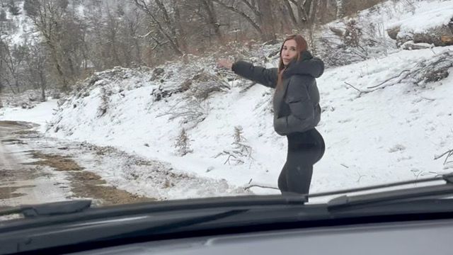 Verified Amateurs presenta acción con las vaquera de Verobuffone