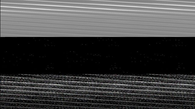 Skankery presenta videata sborra con Daisy Haze e Jerry Kovak