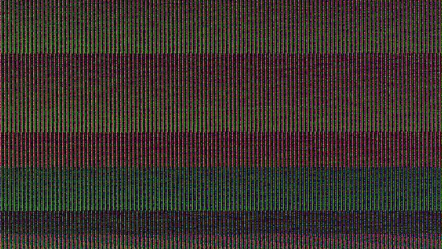 छोटे रूपी स्तन वीडियो Perv Milfs And Teens से कठोर  Byron Long और Ms Platinum के साथ