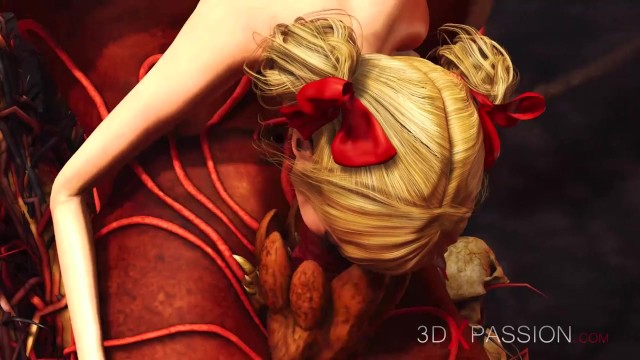 अनुरक्षक का गैगिंग ट्रेलर