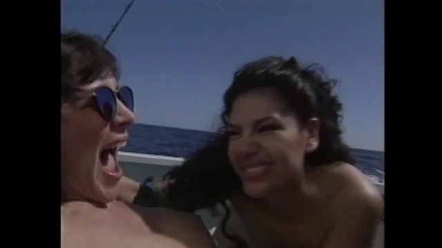 Assista sexo da sexual periquita