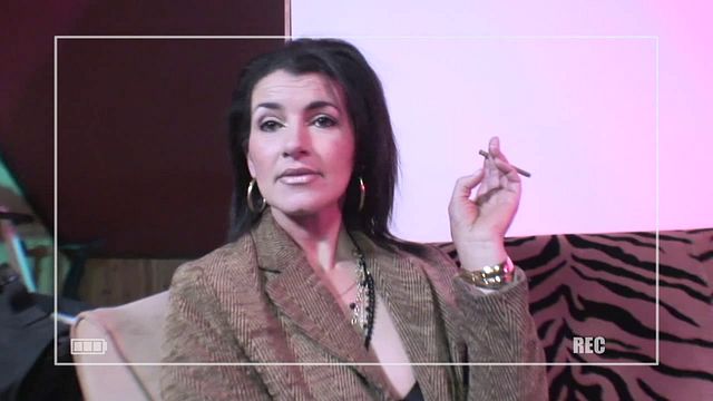 Porno pipe de la féérique  Ben et Georgina 