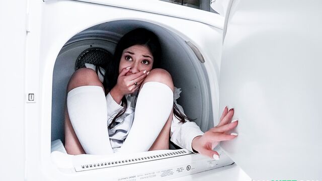 Xxlayna's Cowgirl XXX-Film