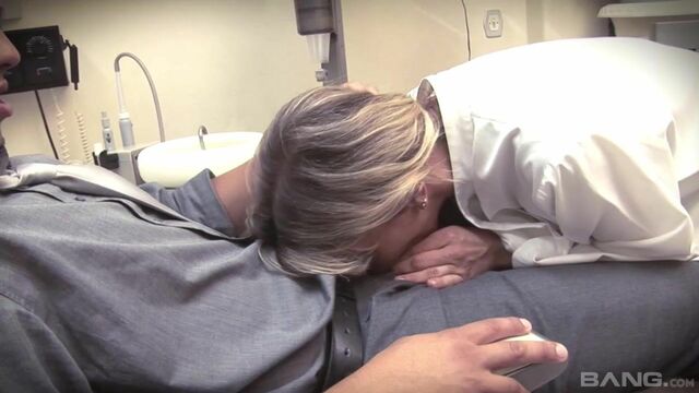 Hot Gold - pornographie latina