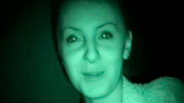 Xxx de la fogosa Nicky de de cerca 