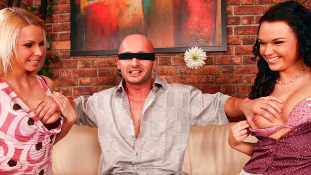 Porno gambe lunghe con dolcezza