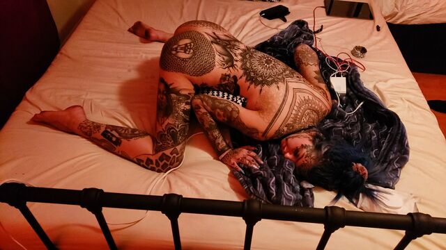 Watch endearing Amber Luke's sex