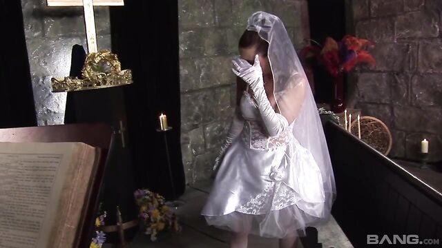 Film cazzo grosso con vivace Noname