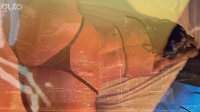 Verified Amateurs apresenta anal sexo da ofguto