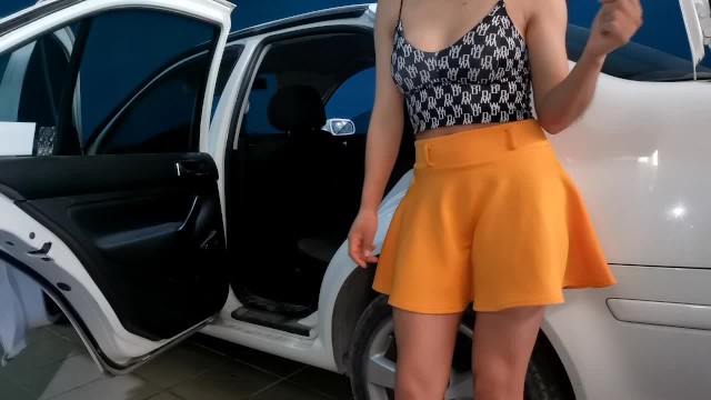 Verified Amateurs presenta trailer POV con Tania Gomez