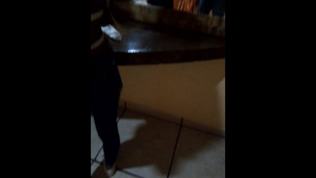 Delicate Tania Gomez - mexican action - Verified Amateurs