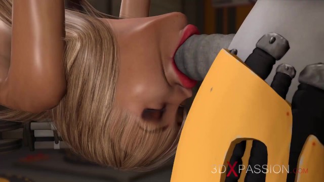 Fiorente fidanzatina in scena scopata del culo