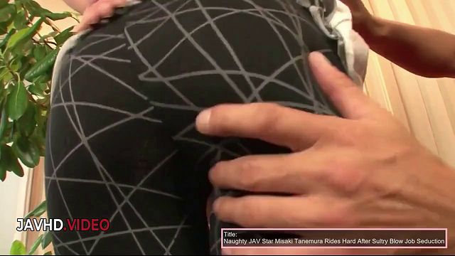 AVStockings - filmato maturo