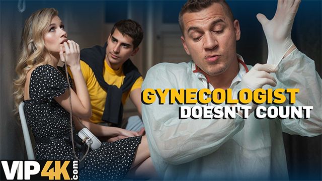 VIP 4K - धोखा वीडियो