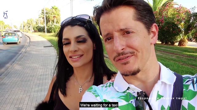 MILFAKIA - reality porn