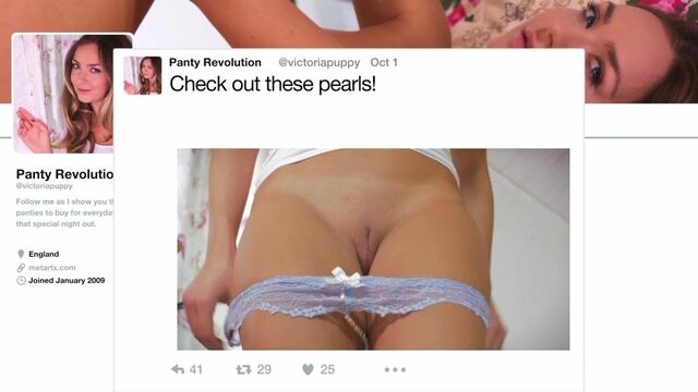 प्यारी Cherry Kiss का चलचित्र देखें