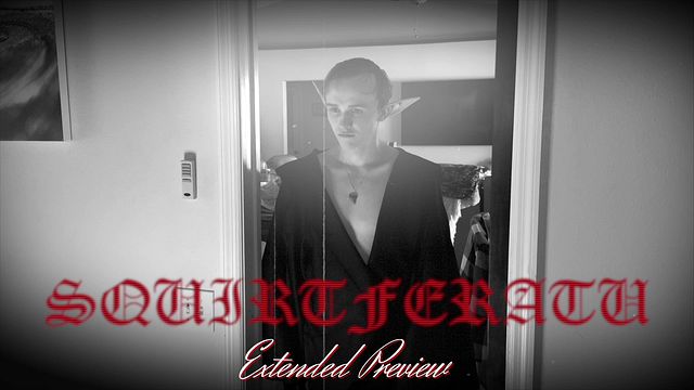 The Peacock Couple - pornographie amateur