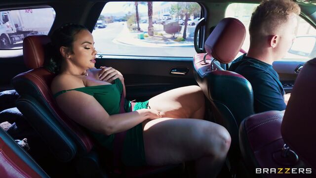 Erotische Bosnian's Dicker Arsch Sex