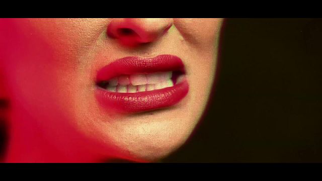 CAM4 - english fr audio porn