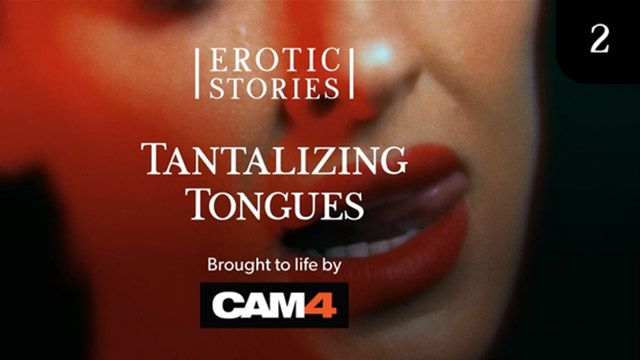 Consummate Desiree - cam4 replay dirt - CAM4