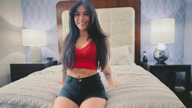 Lucidflix - clip de polla grande