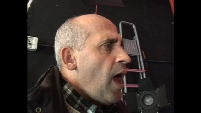 Slutty chickfriend's riding dick trailer