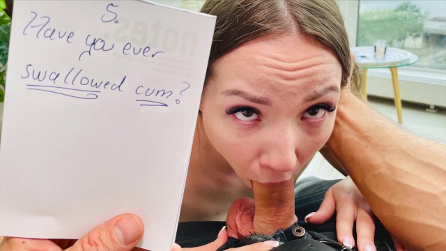 Escena con la fascinante Kate Quinn y Kate Black con rudo de Date RANGER