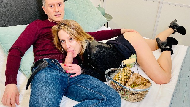 Date RANGER - videata hd