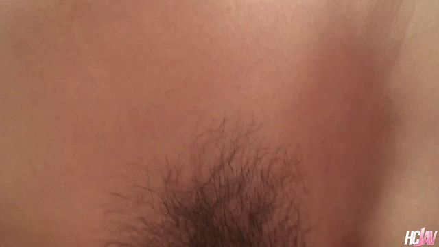 Película de tetas pequeñas con Hitomi