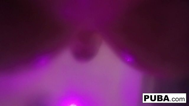 Masturbation dirt with perfect Tana Lea from PUBA